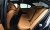 BMW 3-Series 320i M Sport, 2023