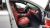 Genesis G70 Gasoline 2.0T 2WD, 2021