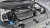 Hyundai Palisade Diesel 2.2 2WD, 2024