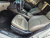 Kia Mohave Diesel 3.0 4WD 6-Seater, 2022