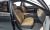 Hyundai Sonata 1.6 Turbo, 2025