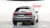 Audi SQ5 3.0 TFSI Quattro, 2021