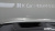 BMW X6 xDrive40i M Sport, 2025