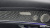Mercedes-Benz E-Class E350 4MATIC AMG Line, 2023