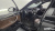 BMW X3 xDrive 20i M Sport, 2024