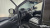 Hyundai Staria 4WD Tourer 11-Seater, 2024
