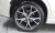 BMW X5 xDrive 40i M Sport, 2025
