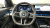 BMW 5-Series 520i M Sport, 2025