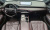 Genesis GV70 2.5T Gasoline AWD, 2021