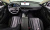 Genesis G80 Gasoline 2.5 Turbo AWD, 2024