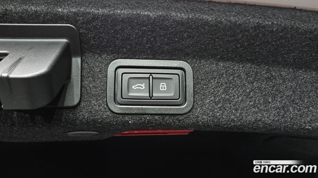Audi A6 45 TFSI Premium, 2023