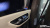 Kia Carnival 9-Seater Hi-Limousine, 2023