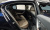 BMW 5-Series 520i M Sport, 2024