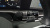 Hyundai Santafe Gasoline 2.5T 4WD, 2024