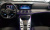 Mercedes-Benz AMG GT 4Door 43 4MATIC+, 2026