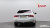 Mercedes-Benz E-Class E220d 4MATIC AMG Line, 2022