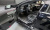 Mercedes-Benz CLA-Class CLA250 4MATIC, 2022