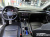 Volkswagen Arteon 2.0 TDI Prestige, 2023