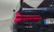 BMW X5 xDrive 30d M Sport, 2025