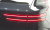 Genesis GV70 2.5T Gasoline 2WD, 2023