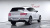 Genesis GV80 2.5T Gasoline AWD, 2023