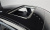 Mercedes-Benz E-Class E250 Avantgarde, 2021