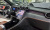 Mercedes-Benz GLC-Class GLC220 d 4MATIC, 2024