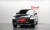Genesis GV80 2.5T Gasoline AWD, 2024