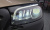 Mercedes-Benz GLS-Class Maybach GLS600 4MATIC Manufakur, 2023