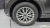 Genesis GV80 2.5T Gasoline 2WD, 2024
