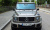 Mercedes-Benz G-Class G450d, 2025