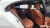 Mercedes-Benz CLS-Class CLS300d 4MATIC, 2022
