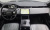 Land Rover Range Rover Evoque P250 Dynamic SE, 2026