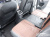 Volkswagen Tiguan 2.0 TSI Prestige, 2023