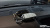 Ford Bronco 2.7 Outer Banks, 2023