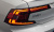 Volvo S90 B6 AWD Inscription, 2022
