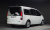 Hyundai Staria Cargo 5-Seater, 2025