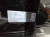 Audi Q5 40 TDI Quattro S Line Black Edition, 2026