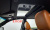 Kia Mohave Diesel 3.0 4WD 7-Seater, 2022