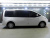Hyundai Staria 2WD Camping Car, 2023