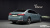 BMW 5-Series 520i, 2024
