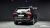 Audi Q7 55 TFSI Quattro Premium, 2023