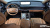 Genesis GV80 2.5T Gasoline AWD, 2022
