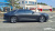 Hyundai Grandeur 2,5 Gasoline 2WD, 2025