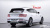 Genesis GV80 2.5T Gasoline AWD, 2024