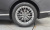 Genesis G80 Gasoline 2.5 Turbo 2WD, 2022