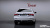 Mercedes-Benz E-Class E250 AMG Line, 2023