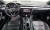 Volkswagen Arteon 2.0 TDI R-LIINE 4Motion, 2023