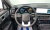 Hyundai Santafe Gasoline 2.5T 2WD, 2024