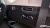 Genesis GV80 2.5T Gasoline 2WD, 2024